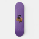 Pesquisar por criativa skates Moderno