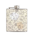 Pesquisar por tatuagem cantis Garrafa