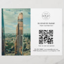 Pesquisar por campanhas flyers Logotipo da empresa