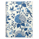 Pesquisar por bluebird cadernos de notas Jardim