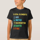 Pesquisar por vitals camisetas Natal