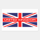 Pesquisar por bandeira de reino unido adesivos Britânica