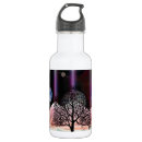 Pesquisar por inspirado garrafa agua Vida