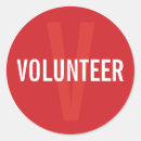 Pesquisar por equipe vermelha adesivos Vermelho