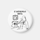 Pesquisar por estetoscópio imas Médico