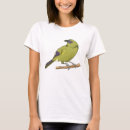 Pesquisar por do nz camisetas Pássaro