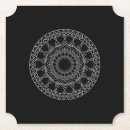 Pesquisar por swag porta copos Promocional