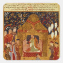 Pesquisar por barraca adesivos Escola