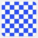 Pesquisar por impressão adesivos Plano de fundo