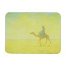 Pesquisar por camelo imas Viagem