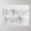 Pesquisar por ocupação artes pôsteres Trabalhador