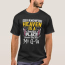 Pesquisar por heaven camisetas Memorial