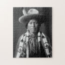 Pesquisar por apache Nativo americano