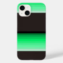 Pesquisar por arte contemporânea Minimalista