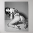 Pesquisar por lingerie pósteres pôsteres Senhora