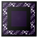 Pesquisar por original azulejos Preto