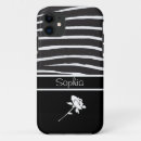 Pesquisar por white iphone capas Colorido