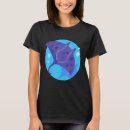 Pesquisar por raia manta camisetas Oceano