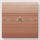 Pesquisar por ombre porta copos Pêssego