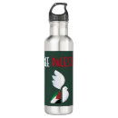 Pesquisar por na guerra garrafa agua Sinalizador