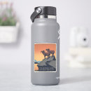 Pesquisar por viagem vintage adesivos 1930 1939