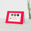 Pesquisar por happy holidays cartoes Bird