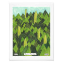 Pesquisar por pé grande pôsteres Abóbora