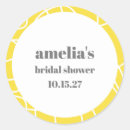 Pesquisar por desenho abstrato adesivos Fofofo