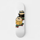 Pesquisar por surf skates Longboard
