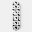 Pesquisar por yin e yang skates Yinyang