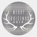 Pesquisar por hipster adesivos Moderno