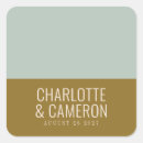 Pesquisar por olives adesivos Elegante