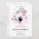 Pesquisar por espaço convites Planetas