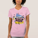 Pesquisar por diálogos camisetas Colheita