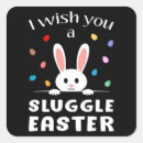 Pesquisar por engraçada páscoa adesivos Primavera