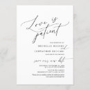 Pesquisar por amora convites Adiado