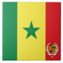Pesquisar por emblema azulejos Bandeira