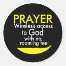 Pesquisar por acesso adesivos Oração