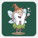Pesquisar por pediatra adesivos Dentista