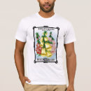 Pesquisar por sementes camisetas Colheita