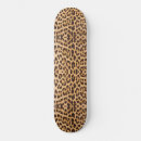 Pesquisar por cheetah skates Safari