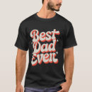 Pesquisar por impressões positivas camisetas For kids