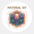 Pesquisar por rpg adesivos Jogos