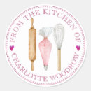 Pesquisar por ferramenta armazenamento alimentos Qualquer pessoa