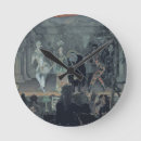 Pesquisar por montagem relogios de parede Cenas