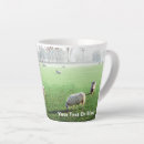 Pesquisar por sheep canecas Verde