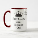Pesquisar por historiador canecas Café