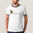 Pesquisar por monarca masculinas camisetas Homens