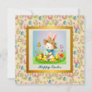 Pesquisar por feliz pascoa convites Primavera