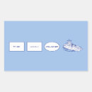 Pesquisar por shorts digitais adesivos Andy samberg